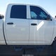 3C6UR5CJ4HG760214 2017 Ram 2500 Tradesman 4X4 6'4 Box auction photo thumbnail 12