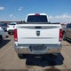 3C6UR5CJ4HG760214 2017 Ram 2500 Tradesman 4X4 6'4 Box auction photo thumbnail 15