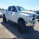 3C6UR5CJ4HG760214 2017 Ram 2500 Tradesman 4X4 6'4 Box auction photo thumbnail 1