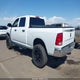 3C6UR5CJ4HG760214 2017 Ram 2500 Tradesman 4X4 6'4 Box auction photo thumbnail 3