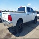 3C6UR5CJ4HG760214 2017 Ram 2500 Tradesman 4X4 6'4 Box auction photo thumbnail 4