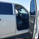 3C6UR5CJ4HG760214 2017 Ram 2500 Tradesman 4X4 6'4 Box auction photo thumbnail 5