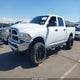 3C6UR5CJ4HG760214 2017 Ram 2500 Tradesman 4X4 6'4 Box auction photo thumbnail 6