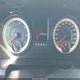 3C6UR5CJ4HG760214 2017 Ram 2500 Tradesman 4X4 6'4 Box auction photo thumbnail 7