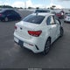 3KPA24AD9ME400546 2021 Kia Rio S auction photo thumbnail 4