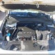 5NMS33AD8LH181856 2020 Hyundai Santa Fe Sel auction photo thumbnail 10