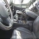 5NMS33AD8LH181856 2020 Hyundai Santa Fe Sel auction photo thumbnail 5