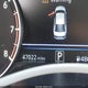 1N4BL4CV6LC166899 2020 Nissan Altima Sr Fwd auction photo thumbnail 15
