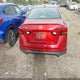 1N4BL4CV6LC166899 2020 Nissan Altima Sr Fwd auction photo thumbnail 16