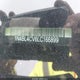1N4BL4CV6LC166899 2020 Nissan Altima Sr Fwd auction photo thumbnail 17