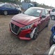 1N4BL4CV6LC166899 2020 Nissan Altima Sr Fwd auction photo thumbnail 2