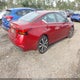 1N4BL4CV6LC166899 2020 Nissan Altima Sr Fwd auction photo thumbnail 4