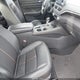 1N4BL4CV6LC166899 2020 Nissan Altima Sr Fwd auction photo thumbnail 5