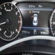 1N4BL4CV6LC166899 2020 Nissan Altima Sr Fwd auction photo thumbnail 7