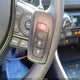 2T3W1RFV2RW344033 2024 Toyota Rav4 Xle auction photo thumbnail 11