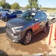 2T3W1RFV2RW344033 2024 Toyota Rav4 Xle auction photo thumbnail 2