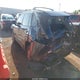 2T3W1RFV2RW344033 2024 Toyota Rav4 Xle auction photo thumbnail 3