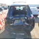 2T3W1RFV2RW344033 2024 Toyota Rav4 Xle auction photo thumbnail 6