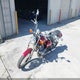 JH2MC1308FK901048 2015 Honda Cmx250 C auction photo thumbnail 2