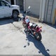 JH2MC1308FK901048 2015 Honda Cmx250 C auction photo thumbnail 3