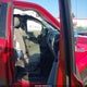 1FTFX1EF5HFA44724 2017 Ford F-150 Xlt auction photo thumbnail 5