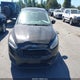 1FADP3F27JL208549 2018 Ford Focus Se auction photo thumbnail 12