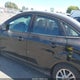 1FADP3F27JL208549 2018 Ford Focus Se auction photo thumbnail 14