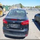 1FADP3F27JL208549 2018 Ford Focus Se auction photo thumbnail 16