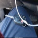 1FADP3F27JL208549 2018 Ford Focus Se auction photo thumbnail 11
