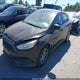 1FADP3F27JL208549 2018 Ford Focus Se auction photo thumbnail 2