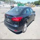 1FADP3F27JL208549 2018 Ford Focus Se auction photo thumbnail 4