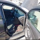 1FADP3F27JL208549 2018 Ford Focus Se auction photo thumbnail 5