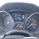 1FADP3F27JL208549 2018 Ford Focus Se auction photo thumbnail 7