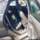 1FADP3F27JL208549 2018 Ford Focus Se auction photo thumbnail 8