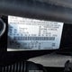 1FADP3F27JL208549 2018 Ford Focus Se auction photo thumbnail 9