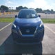 5N1BT3BAXPC759640 2023 Nissan Rogue Sv Fwd auction photo thumbnail 12