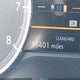 5N1BT3BAXPC759640 2023 Nissan Rogue Sv Fwd auction photo thumbnail 15