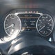 5N1BT3BAXPC759640 2023 Nissan Rogue Sv Fwd auction photo thumbnail 7