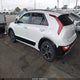 KNDCT3LE7P5074459 2023 Kia Niro Sx auction photo thumbnail 3