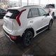 KNDCT3LE7P5074459 2023 Kia Niro Sx auction photo thumbnail 4