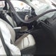 KNDCT3LE7P5074459 2023 Kia Niro Sx auction photo thumbnail 5