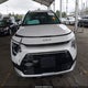 KNDCT3LE7P5074459 2023 Kia Niro Sx auction photo thumbnail 6