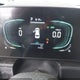 KNDCT3LE7P5074459 2023 Kia Niro Sx auction photo thumbnail 7