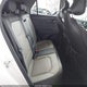 KNDCT3LE7P5074459 2023 Kia Niro Sx auction photo thumbnail 8