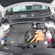 KNDCT3LE7P5074459 2023 Kia Niro Sx auction photo thumbnail 10