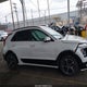 KNDCT3LE7P5074459 2023 Kia Niro Sx auction photo thumbnail 14