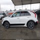 KNDCT3LE7P5074459 2023 Kia Niro Sx auction photo thumbnail 15