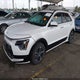 KNDCT3LE7P5074459 2023 Kia Niro Sx auction photo thumbnail 2