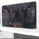 KNDCT3LE7P5074459 2023 Kia Niro Sx auction photo thumbnail 9