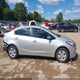 3KPFL4A74HE084282 2017 Kia Forte Lx auction photo thumbnail 14
